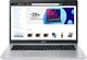Ноутбук Acer Aspire 3 A317-33-P4MK (NX.A6TEU.00G) Pure Silver - зображення 1