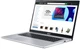 Ноутбук Acer Aspire 3 A317-33-P4MK (NX.A6TEU.00G) Pure Silver - зображення 3