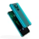 Чохол Lenuo Military Grade для Motorola E7 Plus Transparent - изображение 3