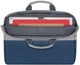 Сумка для ноутбука RIVACASE 7532 15.6" Grey/Dark blue (7532 (Grey/Dark blue)) - изображение 13