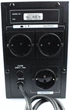 ИБП Ritar RTM1500 900W Proxima-D (RTM1500D) - изображение 7