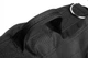 Сумка обтяжувач Lumus Sandbag 10кг чорна (LSB-03-10) - зображення 3