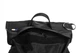 Сумка обтяжувач Lumus Sandbag 10кг чорна (LSB-03-10) - зображення 5