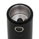 Кофемолка Adler AD 4446 (Black&Gold) (02306) - изображение 5