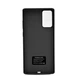 Чехол аккумулятор iBattery для Samsung Note 10 5000 mAh black - изображение 3