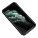 Чохол powerbank iBattery для iPhone 11 Pro Max 6500 mAh black - зображення 2