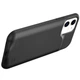 Чехол powerbank iBattery для iPhone 12 Mini 4000 mAh black - изображение 8