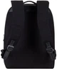 Рюкзак для ноутбука RIVACASE Cardiff 8524 14" Black (8524 Black) - изображение 6