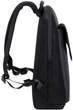 Рюкзак для ноутбука RIVACASE Cardiff 8524 14" Black (8524 Black) - изображение 11