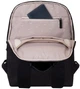 Рюкзак для ноутбука RIVACASE Cardiff 8524 14" Black (8524 Black) - изображение 12