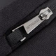 Рюкзак для ноутбука RIVACASE Cardiff 8524 14" Black (8524 Black) - изображение 16