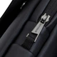 Сумка для ноутбука RIVACASE Cardiff 8511 11.6" Black (8511 (Black)) - зображення 11
