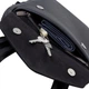 Сумка для ноутбука RIVACASE Cardiff 8511 11.6" Black (8511 (Black)) - зображення 13