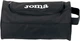 Сумка Joma Zapatillero Черная (9995184545090) - изображение 1