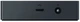 Контроллер подсветки RAZER Chroma Addressable RGB Controller Black (JN63RZ34-02140600-R3M1) - зображення 3