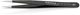 Pinceta precyzyjna Knipex antystatyczna (92 28 70 ESD) - obraz 3