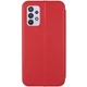 Чехол Fiji G.C. для Samsung Galaxy A32 (A325) книжка магнитная Red - изображение 3