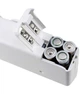 Швейна машинка ручна Handy stitch White (М-166) - зображення 5
