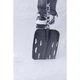 Лопата Salewa Scratch new Жовтий - изображение 3