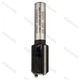 Пазовая фреза по дереву d8 D14 h20 L51 Standard for Wood Bosch Professional (2608628375) - изображение 2