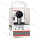 Галтельная фреза d12 D24 h15.9 L57 R12 Standard for Wood Bosch Professional (2608628473) - изображение 1