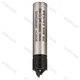 Карнизная фреза d8 D9.5 h10.2 L41 R3.2 Standard for Wood Bosch Professional (2608628405) - изображение 2
