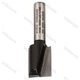 Пазовая фреза по дереву d8 D16 h20 L51 Standard for Wood Bosch Professional (2608628388) - изображение 2