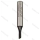 Пазовая фреза по дереву d8 D4 h8 L51 Standard for Wood Bosch Professional (2608628377) - изображение 2