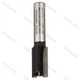Пазовая фреза по дереву d8 D11 h20 L51 Standard for Wood Bosch Professional (2608628384) - изображение 2