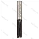 Пазовая фреза по дереву d8 D9 h20 L51 Standard for Wood Bosch Professional (2608628382) - изображение 2