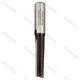 Пазовая фреза по дереву d12 D12 h40 L81 Standard for Wood Bosch Professional (2608628465) - изображение 2