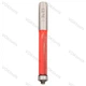 Фреза для выборки заподлицо d12 D12.7 h50.8 L106.8 Expert for Wood Laminate Bosch Professional (2608629384) - изображение 2