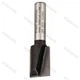 Пазовая фреза по дереву d8 D15 h20 L51 Standard for Wood Bosch Professional (2608628387) - изображение 2