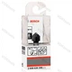 Фреза пазова фасонна d8 D12.7 h12.7 L46 R2.4 Standard for Wood Bosch Professional (2608628398) - зображення 1