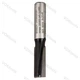 Пазова фреза з дерева d8 D8 h20 L51 Standard for Wood Bosch Professional (2608628381) - зображення 2