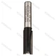 Пазова фреза з дерева d8 D10 h25.4 L56 Standard for Wood Bosch Professional (2608628373) - зображення 2