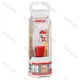 Фреза шарнирная d8 D19 h12.5 L51 Expert for Wood Bosch Professional (2608629367) - изображение 1