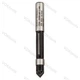 Копировальная фреза d8 D8 h19 L66 Standard for Wood Bosch Professional (2608628371) - изображение 2