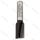 Пазова фреза з дерева d8 D13 h20 L51 Standard for Wood Bosch Professional (2608628386) - зображення 2