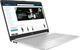 Ноутбук HP Laptop 15s-eq2056ua (4A7P1EA) Natural Silver / AMD Ryzen 3 5300U / RAM 16 ГБ / SSD 512 ГБ / Підсвітка клавіатури - зображення 2