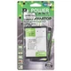 Аккумуляторная батарея для телефона PowerPlant Lenovo Vibe P2 (BL262) 5000mAh (SM130108) - изображение 3