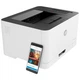 Лазерный принтер HP Color LaserJet 150nw с Wi-Fi (4ZB95A) - изображение 1