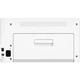 Лазерный принтер HP Color LaserJet 150nw с Wi-Fi (4ZB95A) - изображение 4
