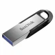 USB флеш накопитель SanDisk 128GB Flair USB 3.0 (SDCZ73-128G-G46) - изображение 4