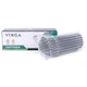 Картридж Vinga CANON 728/726 (V-L-C728A) - изображение 4