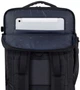 Plecak na laptopa RIVACASE Tegel 8461 17.3" Czarny (8461 (czarny)) - obraz 9