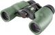 Бінокль Kowa YF II 8x30 WP Green (11848) - зображення 1