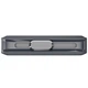 USB флеш накопичувач SanDisk 64GB Ultra Dual USB 3.0/Type-C (SDDDC2-064G-G46) - изображение 7