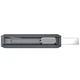 USB флеш накопичувач SanDisk 64GB Ultra Dual USB 3.0/Type-C (SDDDC2-064G-G46) - изображение 8
