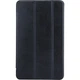 Чехол для планшета Nomi Slim PU case Nomi Ultra4 black (402203) - изображение 1